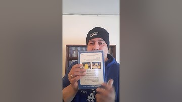 Factory Sealed intellivision PBA Bowling Unboxing..Adding To my Intellivision + Atari 2600 Games!