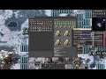 Factorio Day 98
