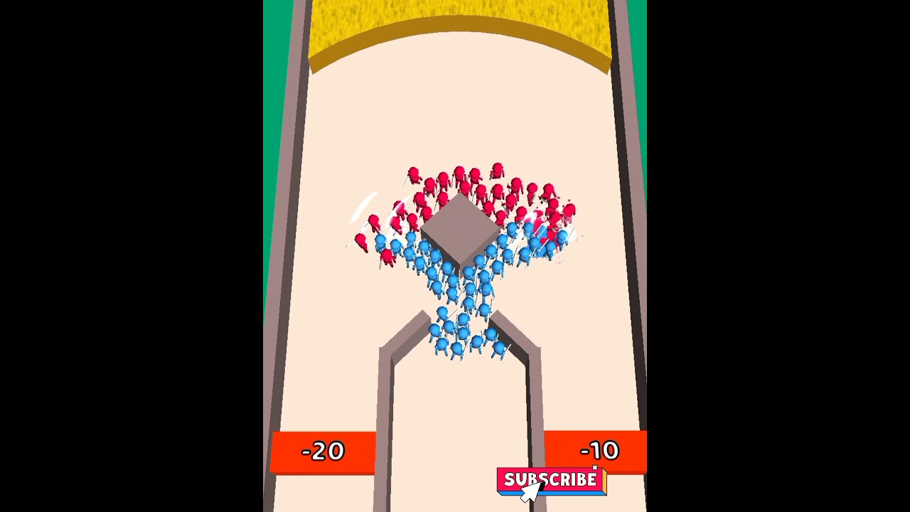 castle raid new update Android mobile game 