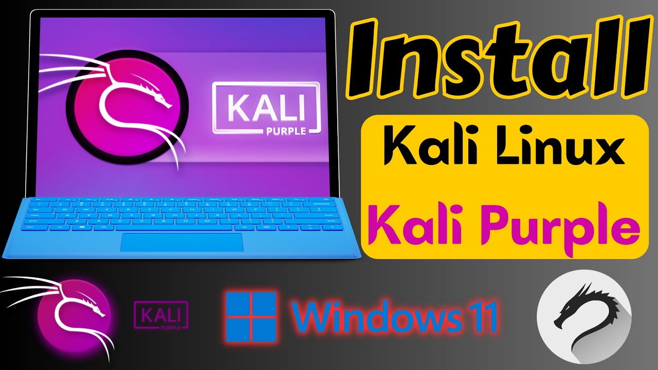 download kali linux on virtualbox download kali linux on virtualbox
