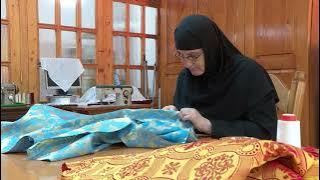 Cinci Anotimpuri la Robaia - Film in limba română