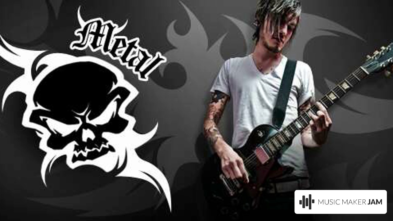 Metal Ringtone YouTube