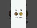 Debunking Myths: Wholewheat vs White Pasta 🍝 | Same Calories, Different Perceptions #shorts