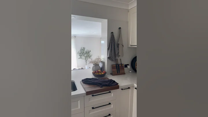 Sunday reset ( part 2 ) #asmr #satisfyingvideo #satisfying #asmrsounds #cleanwithme #asmrvideo