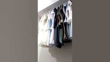 super star dry cleaner g7 sitara market islamabad