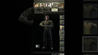 My top Tarkov Mods for SPT-AKI 3.7.6 | #tarkov #mods #list