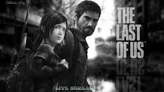 Выполняем Обещание  ➤ (Одни из нас) THE LAST OF US #2