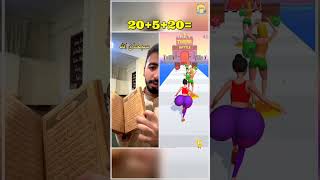 لما تمد ايدك علي اكل ويطلع مسموم