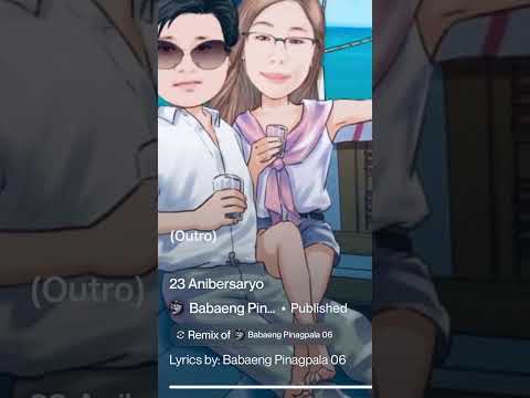 23 Anibersaryo