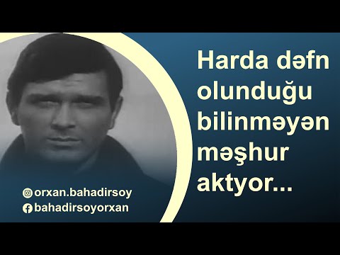 Video: Alla Borisovnanın sevimli kişiləri: Prima Donna öz qaydaları ilə yaşamaq hüququnu necə qazandı