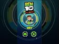 Ben 10 Assassin