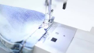 Janome MS 100 (Janome MyStyle 100). Обзор и отзывы. Janome MS 100 (Janome MyStyle 100). Обзор и отзывы.
