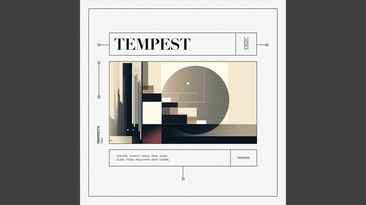 Obejrzyj Vigor w YouTube Obejrzyj Vigor w YouTube