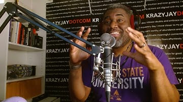 Suno.ai Music: Is Suno.ai The Future of Music Production?