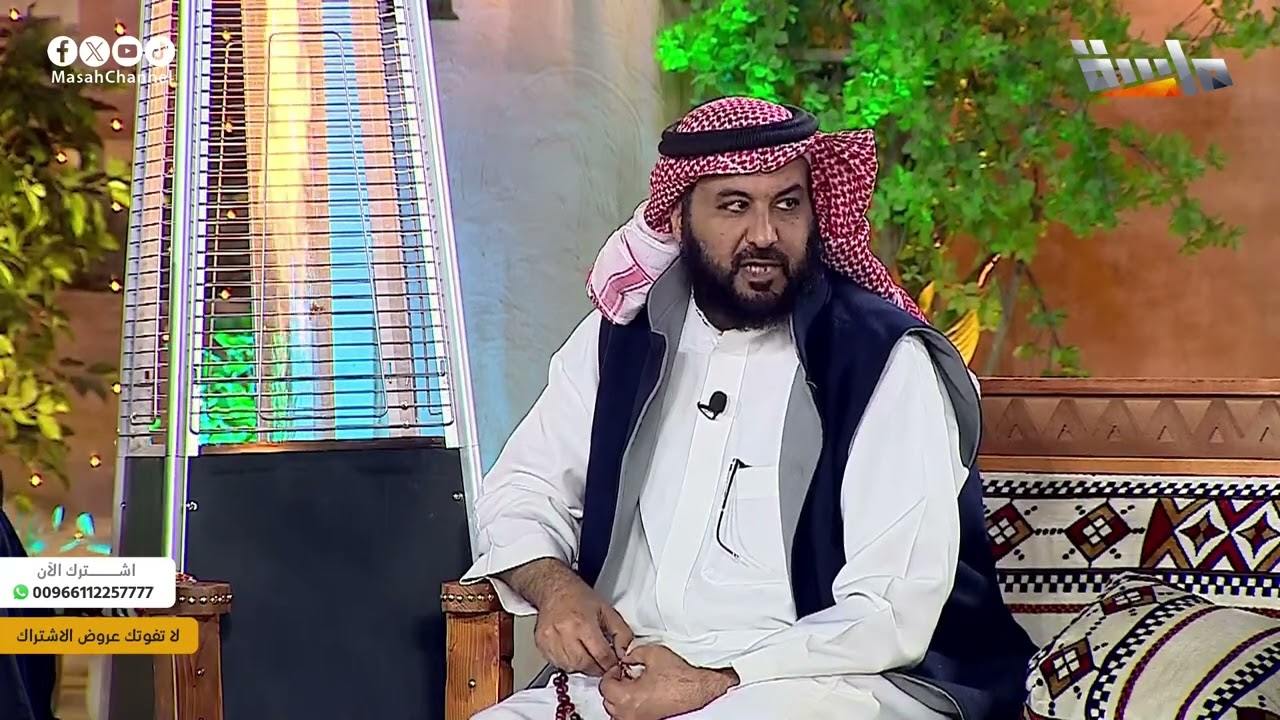 هل الجنة موجودة الآن؟