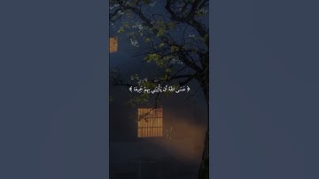 قران كريم #قران_كريم #اكسبلور #سبحان_الله #السعودية #لايك #راحة_نفسية