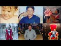 حصري حمو بيكا كما لم تراه من قبل من القاع إلى القمة 