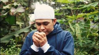 ILAHILAS  Al-Manshuriyyah