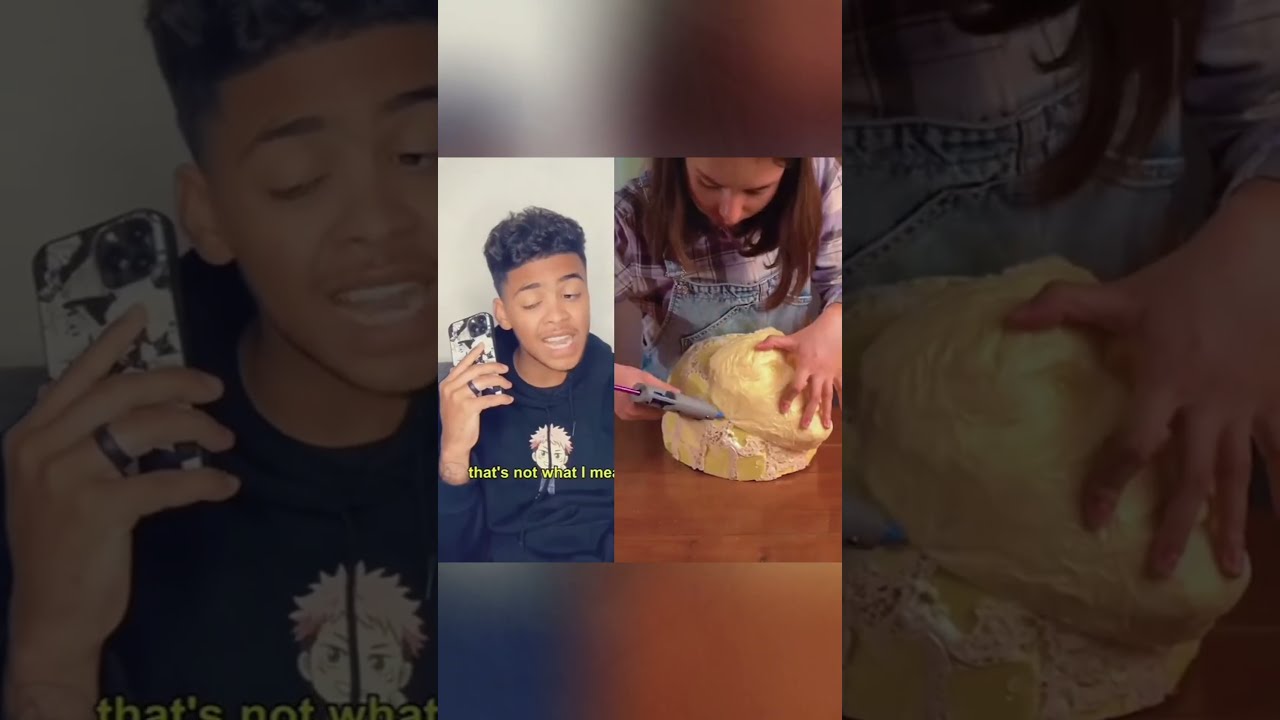  Fyppppppppppppppppppppppp Foryoupage Satisfying Crafting Diy Comedy Marrkadams