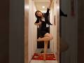 あなたはあなたであなたらしく🫶 #crystalkay #幸せって #dance