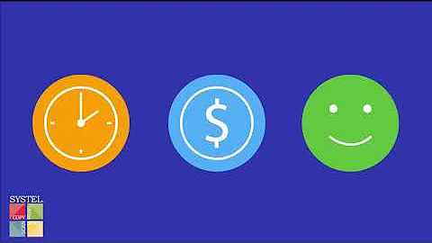 How Automated Invoice Processing Works with Docuware