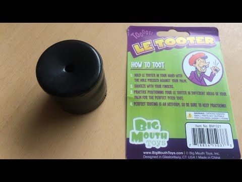 le-tooter-create-realistic-farting-sounds-fart-pooter-machine-handheld