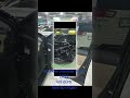 crown auto cars sby