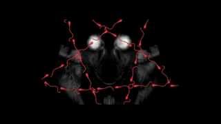 Machinedrum - A New Meaning
