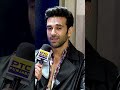 “I miss you, Sidhu Moosewala.” – Pulkit Samrat