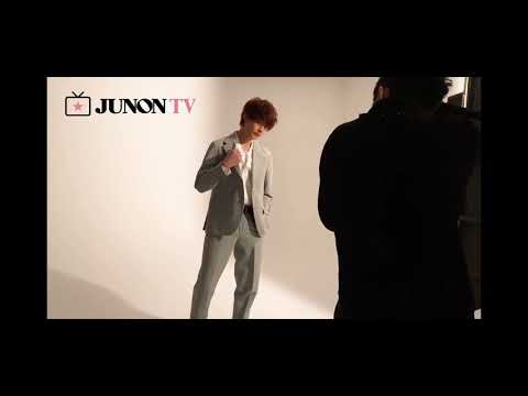 M!LK JUNON