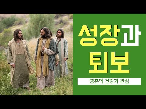 영상썸네일
