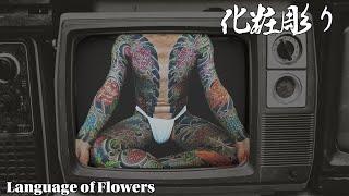 Download Mp3 The Japanese Language of Flowers | Waboripedia Gudang lagu Download Mp3 The Japanese Language of Flowers | Waboripedia