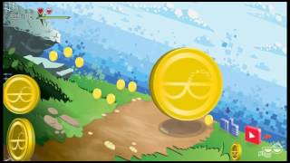 보았다에프터이펙트로 영상을 만들어 보았다Boadda