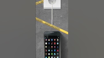 Axis Bank | Juice Jacking Post 3