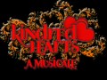 Kindred Hearts - Kindred Hearts Restage