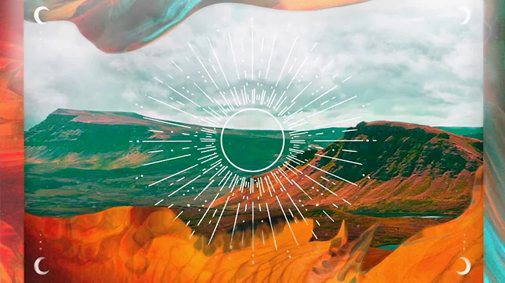 BLOOM & ELIH - The Long Run