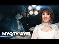 Zhenis Iskakova - MYQTY AYEL | Женис Искакова | Жеңіс Ысқақова - Мықты Әйел