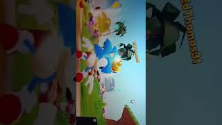 I Finally Got The Skin