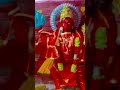 hanuman chalisa super fast