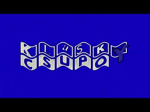 Klasky Csupo in G Major 555328 (FIXED)