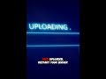 How To Upload A World To Aternos Server