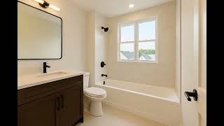 632 S Ashley Street, Ann Arbor, MI - 26041190