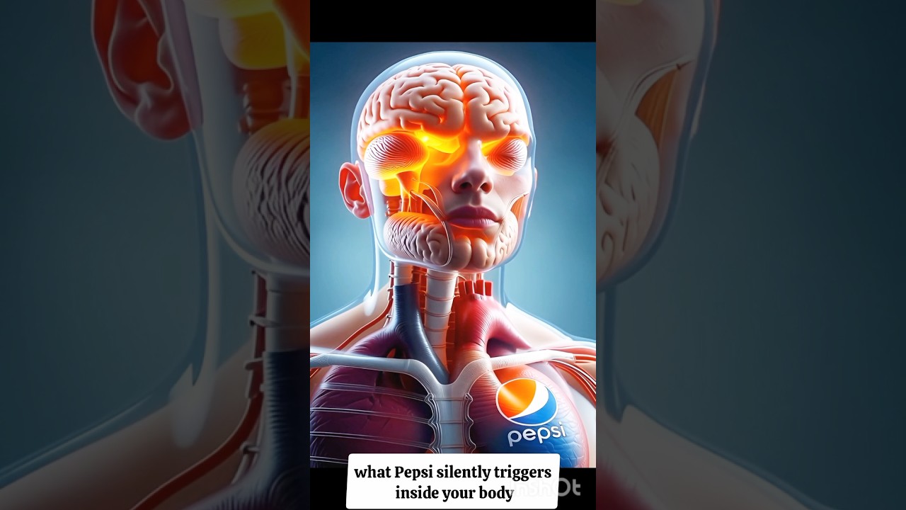 side effects of Coldrinks 