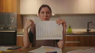 Difference Between Excel And Google Spreadsheet