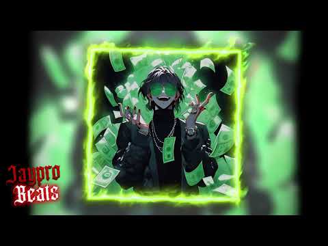 Freestyle Beat – “WAR MODE ACTIVATED” | Hard Trap Type Beat 2026 | Free Rap Beat