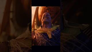 The all Marvel man khatranak hollywoodmovie clips #marvel  #hollywood#movieclips #shorts