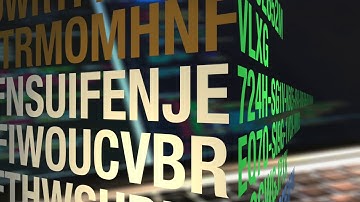 Créer une messagerie en PHP