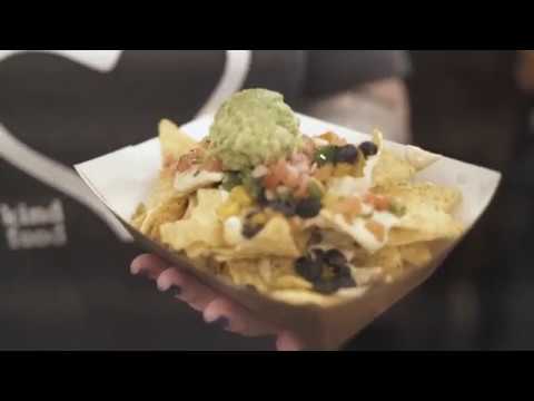 Kind Food Coming Soon to North Kansas City Iron District