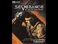 Blade of Darkness (2001/GOG Enchanced) | Android | Winlator Bionic (1.5.2) | S8G3