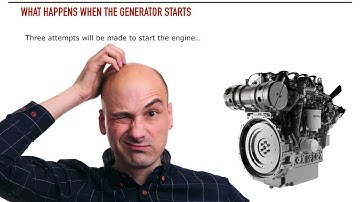 Diesel Generator Installation Guide - Aurora Generators